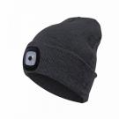 kosmos-fonar-nalobnyy-shapka-chyernaya-akk-li-pol-3-7v-200mah-1w-120lm-3-rezh-z-u-ot-usb-kochat-blac